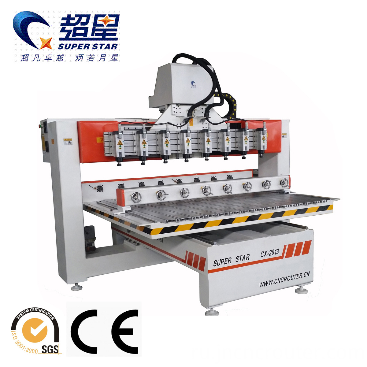3d фрезерный станок с чпу 3d cnc wood router